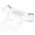 8541mid-1_1