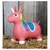 38200015_roze
