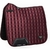 lmx-lm-loiredressage-classic-rioja-hr.9878e3