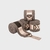LeMieux_Brandes_Loire_Truffle01