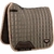 lmx-lm-dressagepad-trufflerose-lr.ff2e09