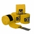 3045-thickbox_default