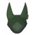 bonnet-lemieux-hunter-green