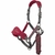 lmx-lm-vogue-hc-mulberry-lr.9f60e2