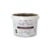vital-herbs-booster-condition (1)