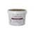 vital-herbs-booster-condition (2)