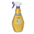 2139800_1