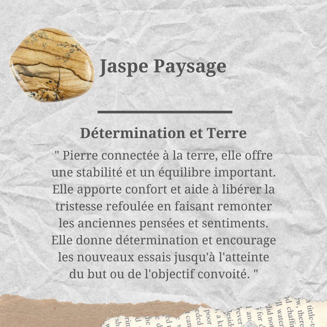 Jaspe Paysage copie