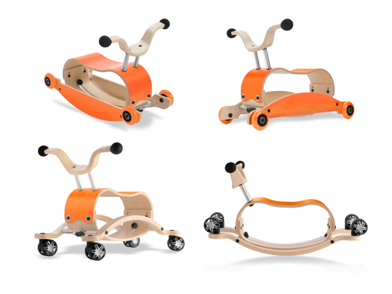 wishbone-mini-flip-deluxe-orange