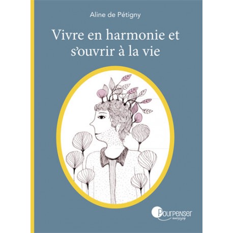 coffret-paroles-de-fee-livre-2