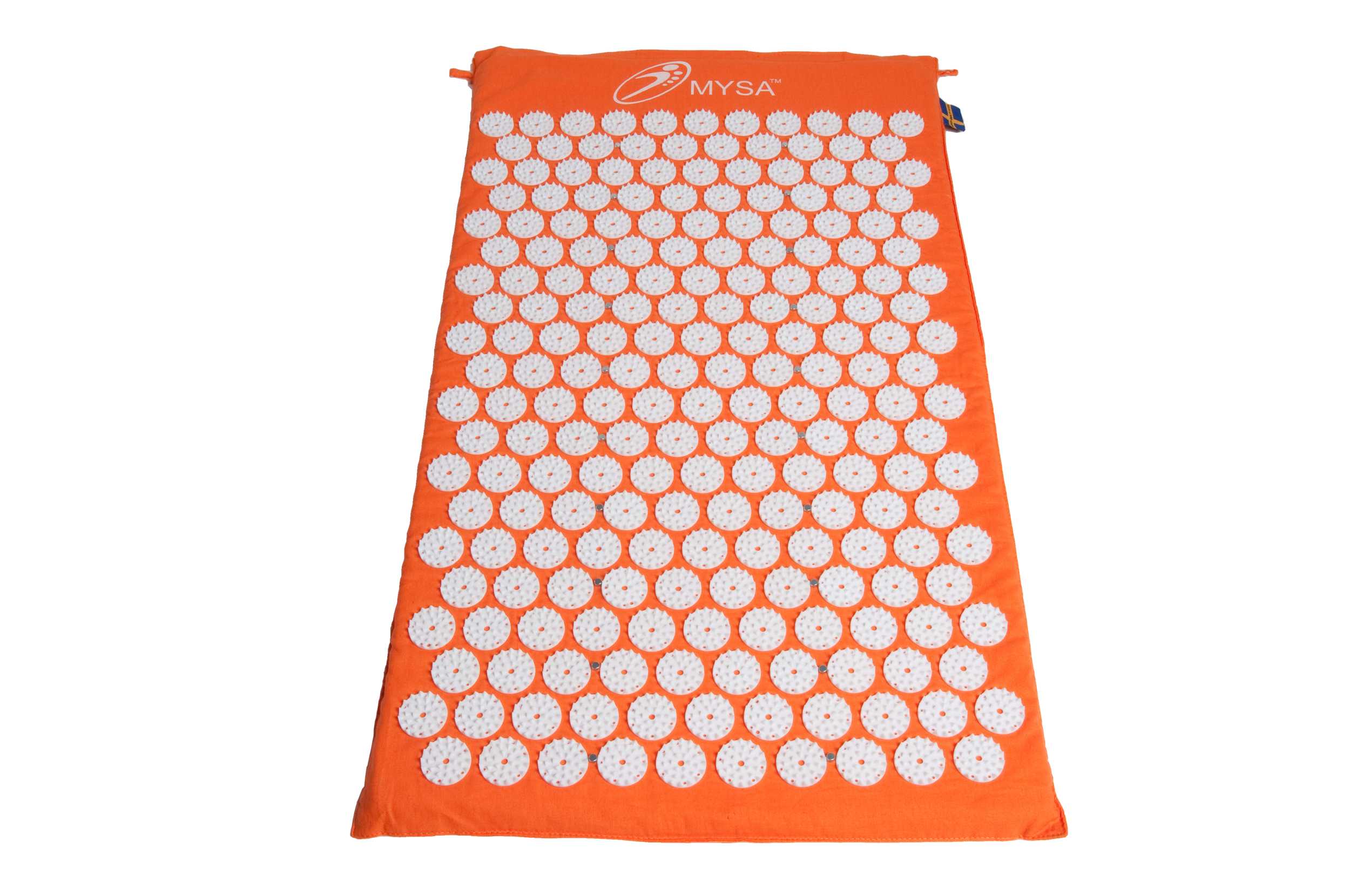 Tapis Magnetic Mysa