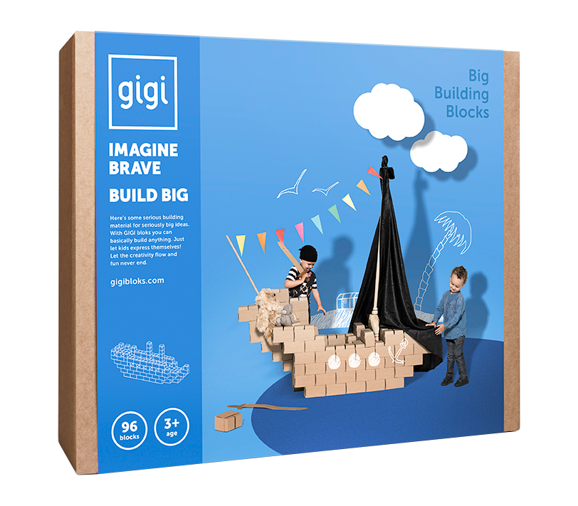 gigi-96-xl-blocs-de-construction