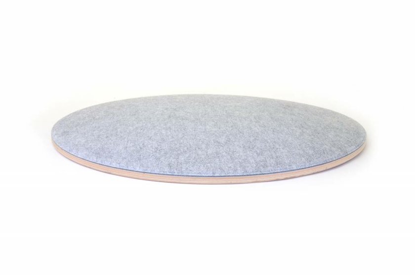 planche-d-equilibre-wobbel360-transparent-laque-avec-feutre-baby-mouse