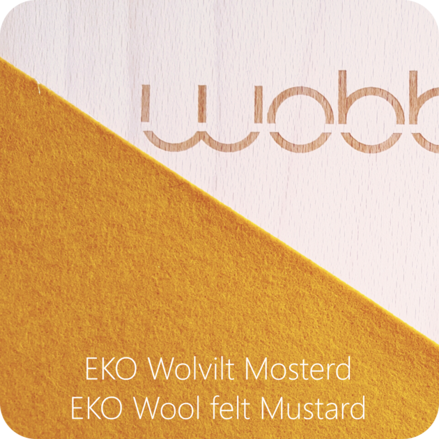 wobbel-transparent-mustard