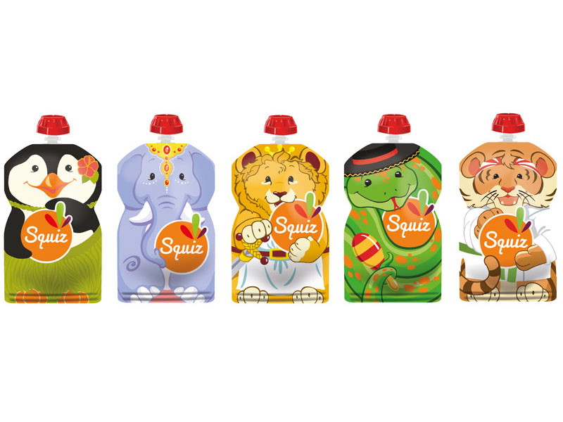 squiz00007-pack-5-gourdes-carnaval