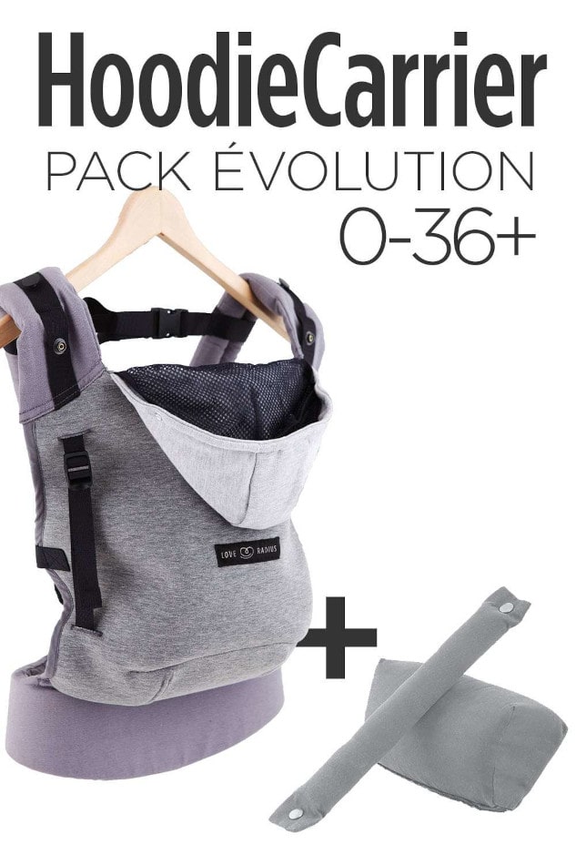 pack-evolution-0-36-mois-hoodiecarrier-plus-rehausseur-et-cale-tete