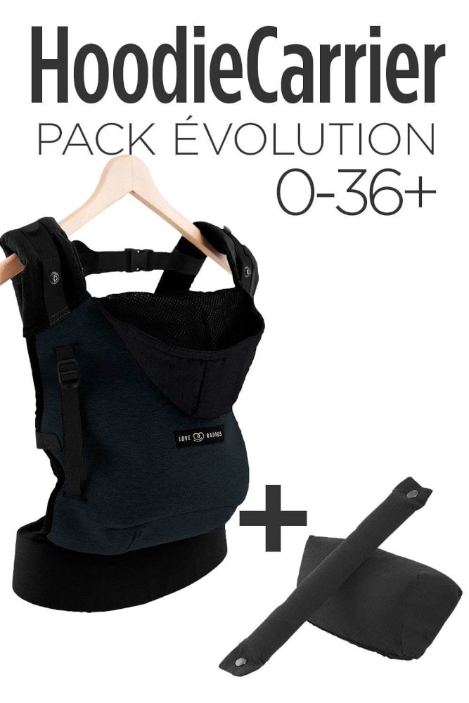 pack-evolution-0-36