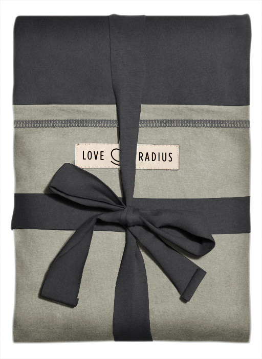 echarpe-de-portage-l-originale-love-radius-anthracite-olive