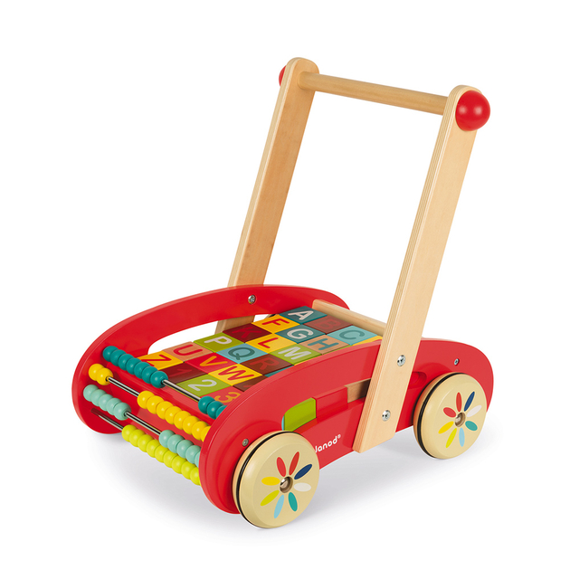 chariot-d-eveil-janod-abc-buggy-tatoo-30-cubes-jouet-en-bois