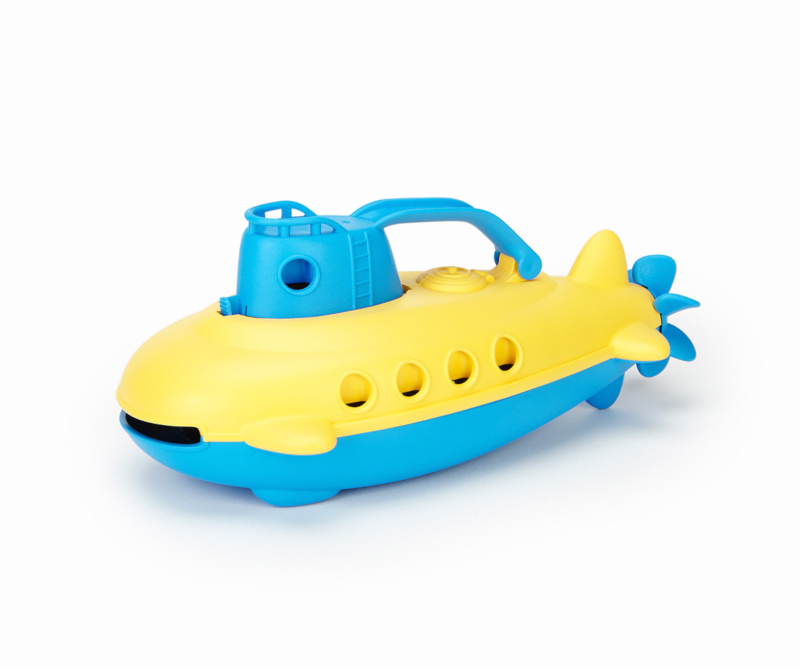 sous-marin-green-toys-jouet-de-bain