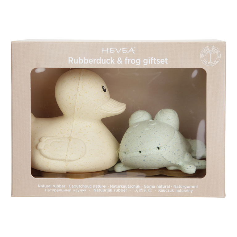 jouet-de-bain-hevea-canard-et-grenouille-en-caoutchouc-naturel-recycle