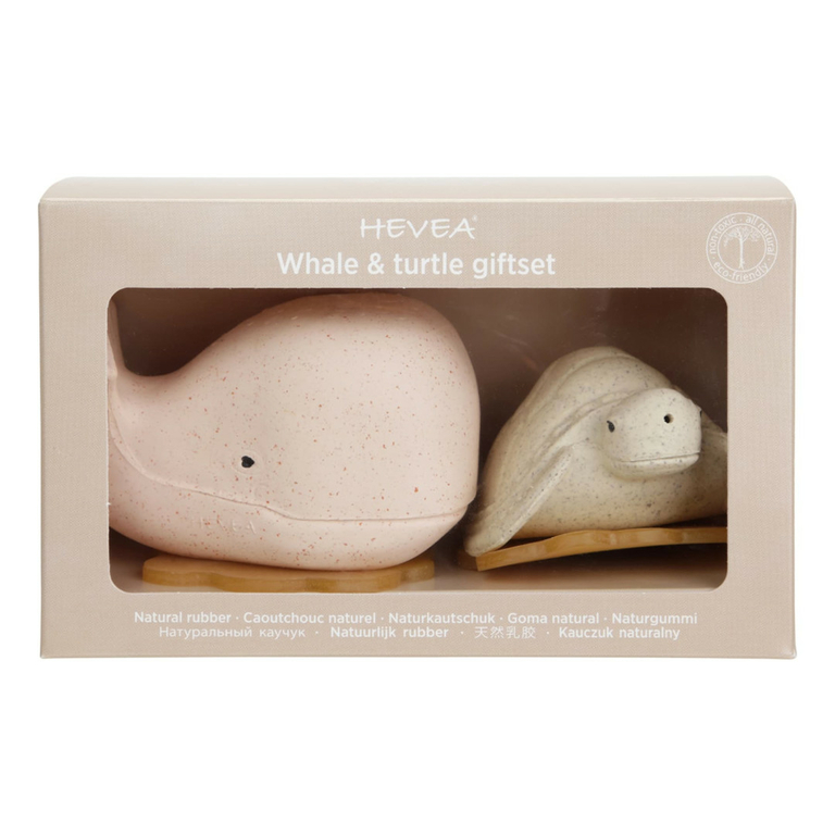jouet-de-bain-hevea-squeeze-n-splash-baleine-rose