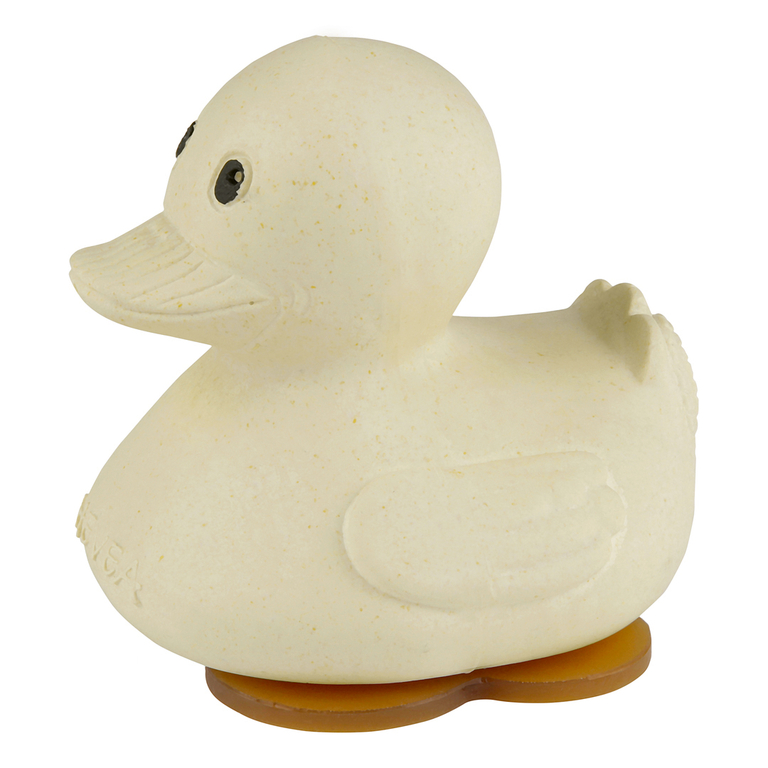 jouet-de-bain-caoutchouc-naturel-hevea-canard-hevea-sable