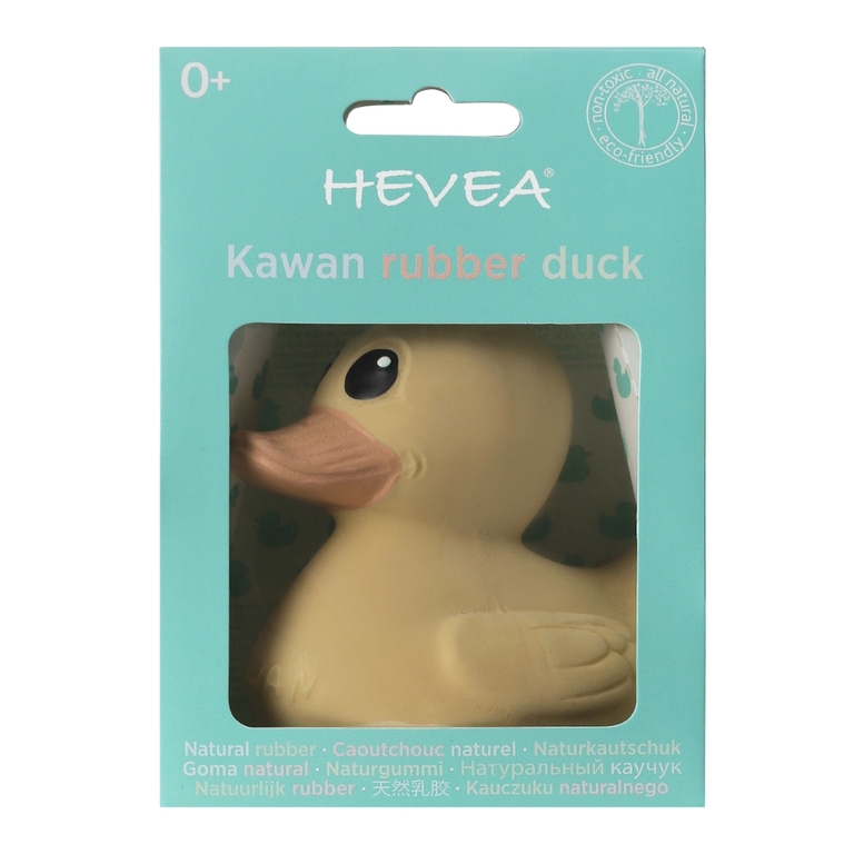 kawan-jaune-jouet-de-bain-hevea-caoutchouc-naturel