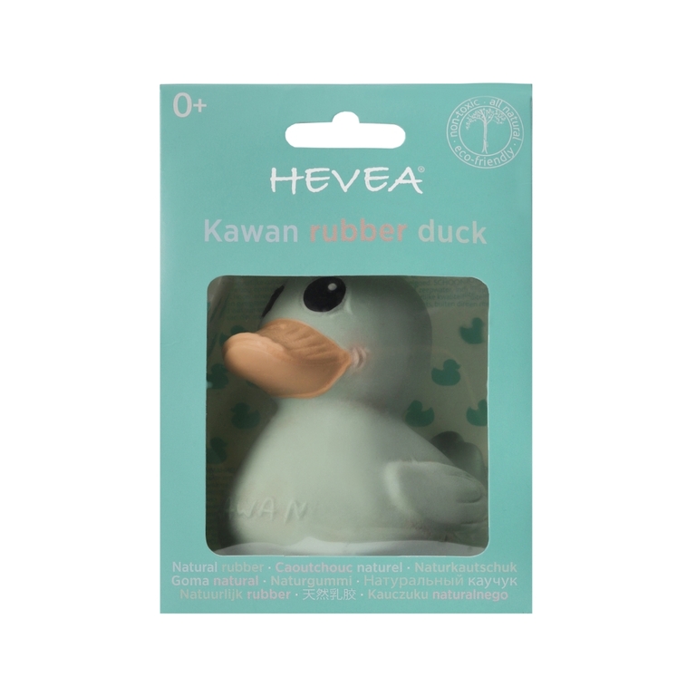 kawan-menthe-jouet-de-bain-hevea-caoutchouc-naturel