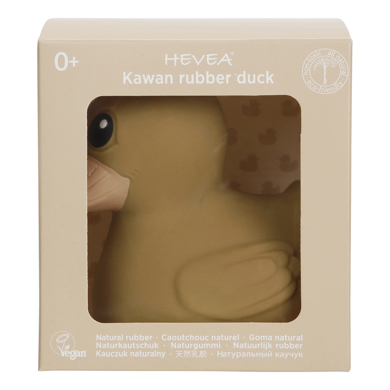 kawan-mini-caoutchouc-naturel-ocre-dore-boite