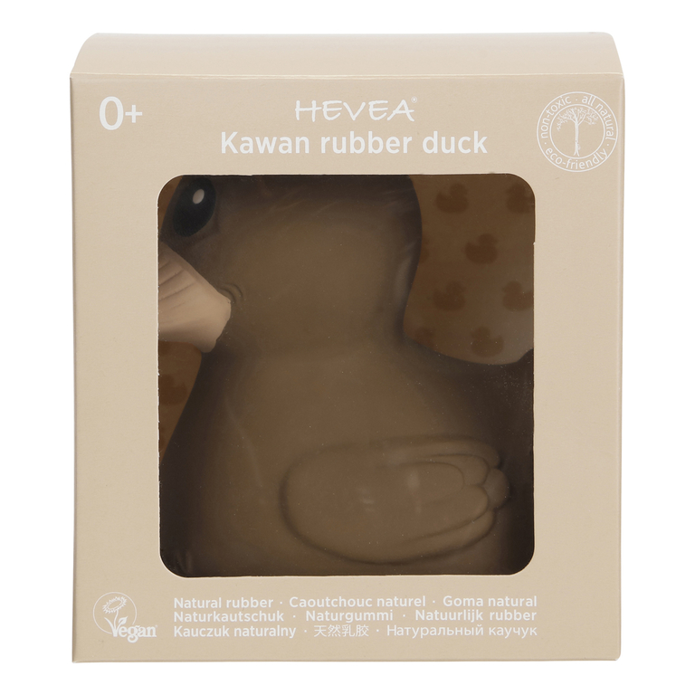 kawan-mini-caoutchouc-naturel-choco-latte-box