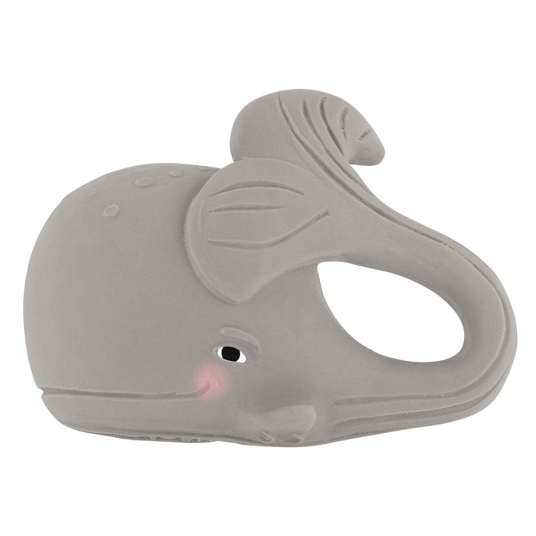 baleine-hevea-gorm-jouet-apaisant-pour-les-dents