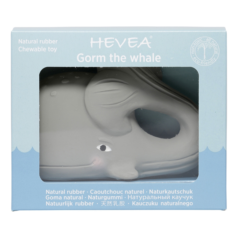 baleine-hevea-planet-gorm-jouet-apaisant-pour-les-dents