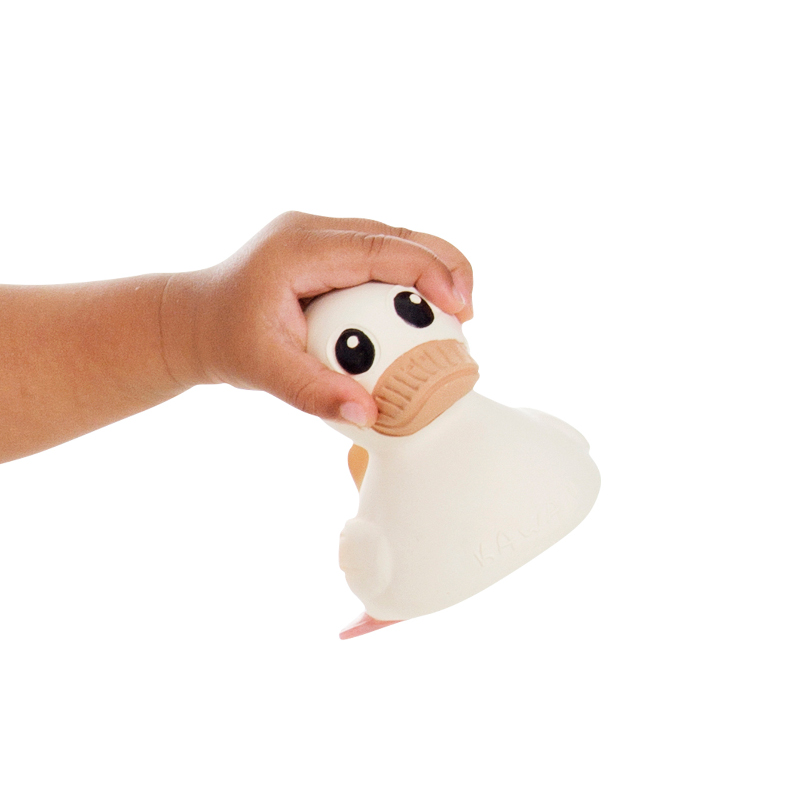 mini-kawan