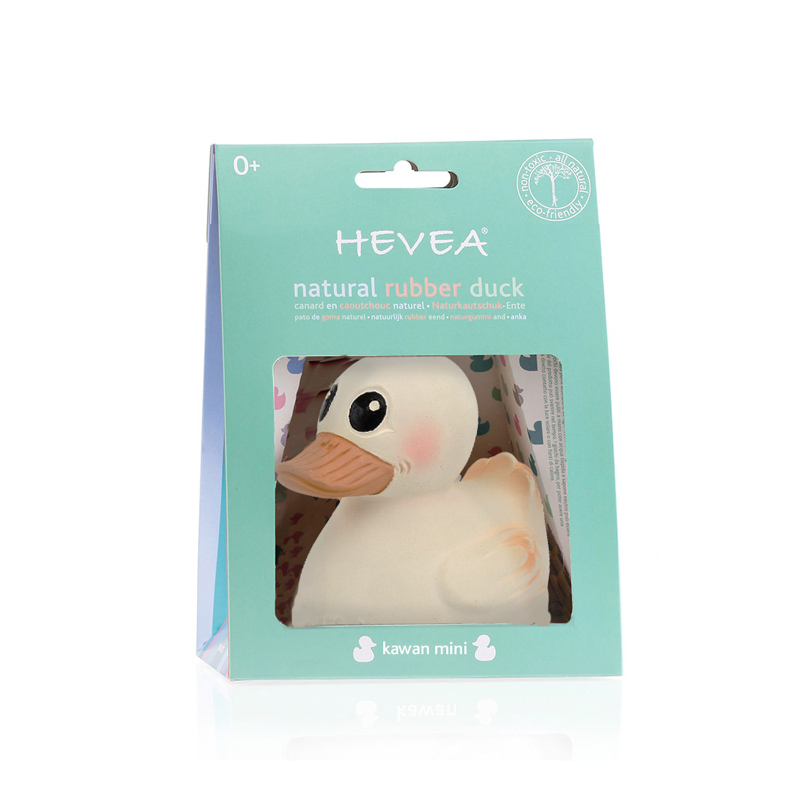 kawan-mini-canard-jouet-de-bain