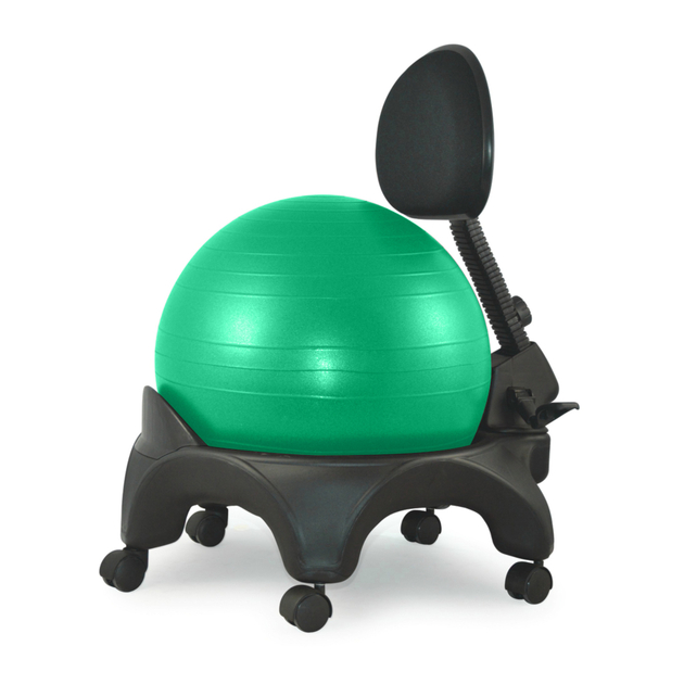 siege-ballon-tonic-chair-confort-vert