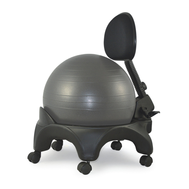 siege-ballon-tonic-chair-confort-noir