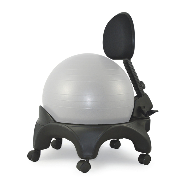 siege-ballon-tonic-chair-confort-gris