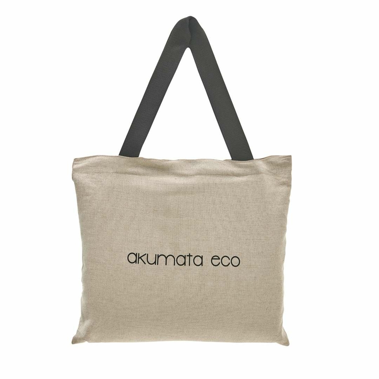 sac-akumata-eco