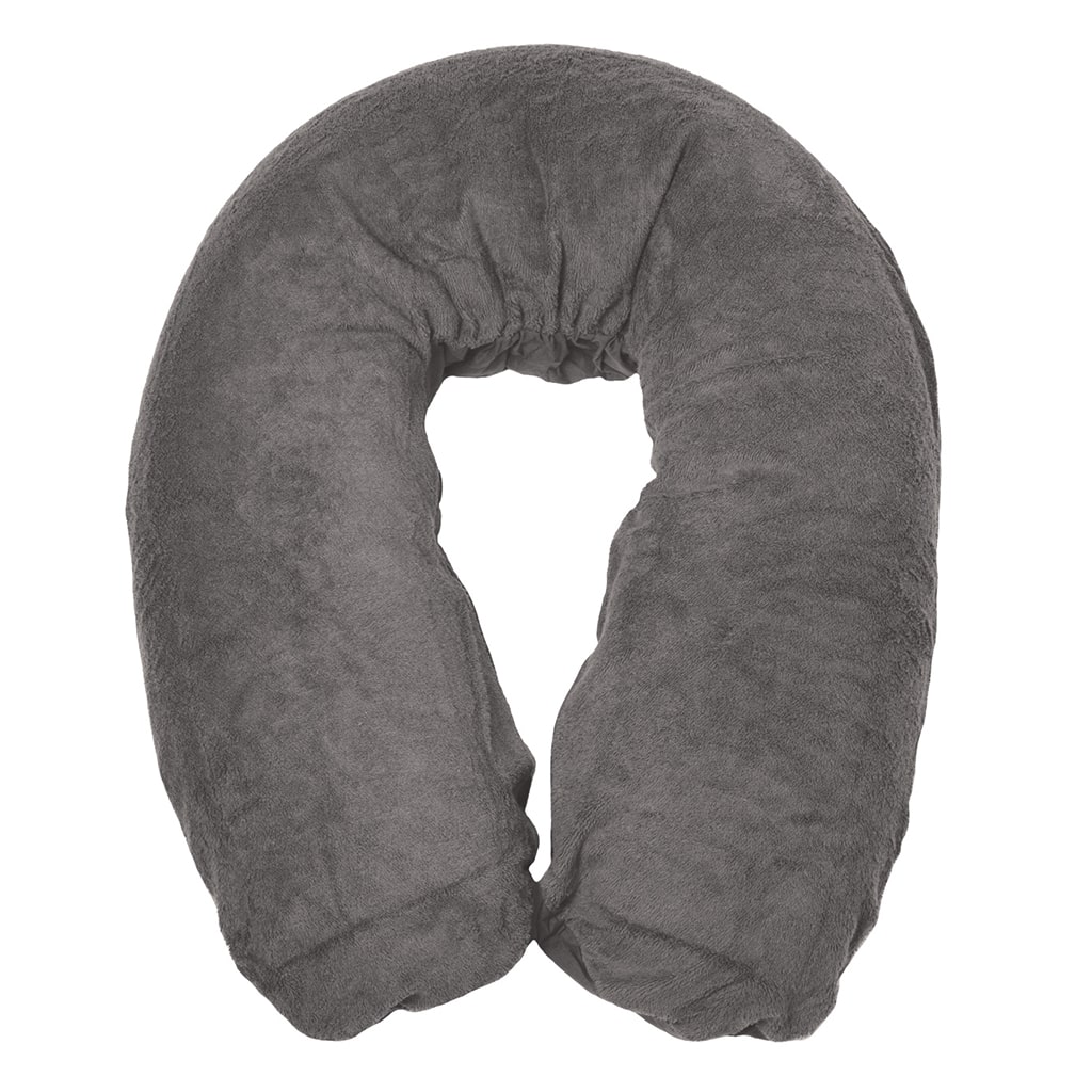 housse steel grey coussin dallaitement form fix-min