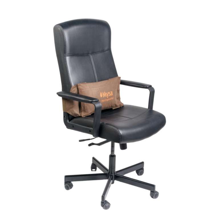 mysa hot ergonopad 5