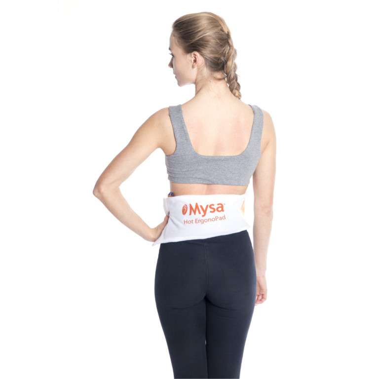 mysa hot ergonopad 6