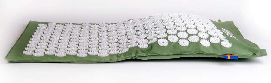 tapis mysa hot ergonopad