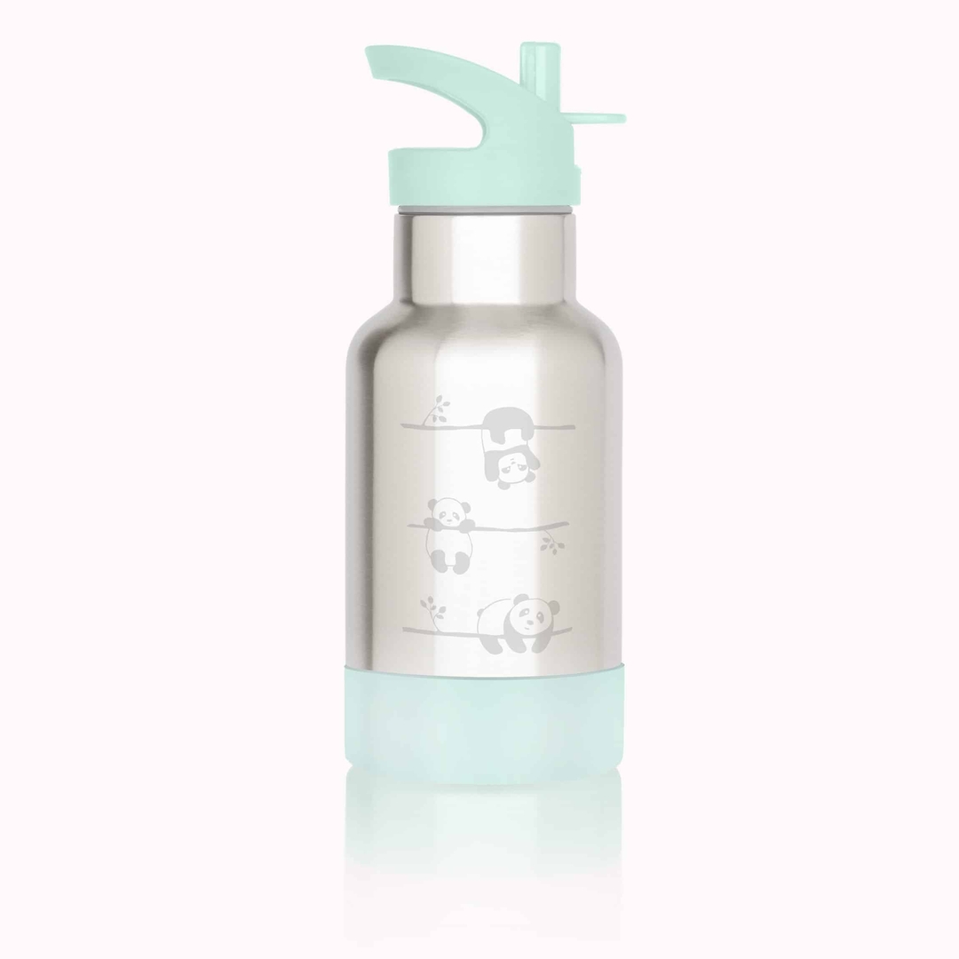 gourdes-isotherme-funky-panda-fun35-2-gaspajoe-min