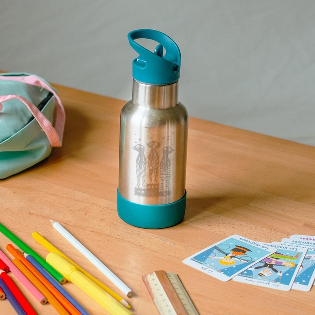 bouteille-isotherme-funky-suricates-fun35-4-gaspajoe-min