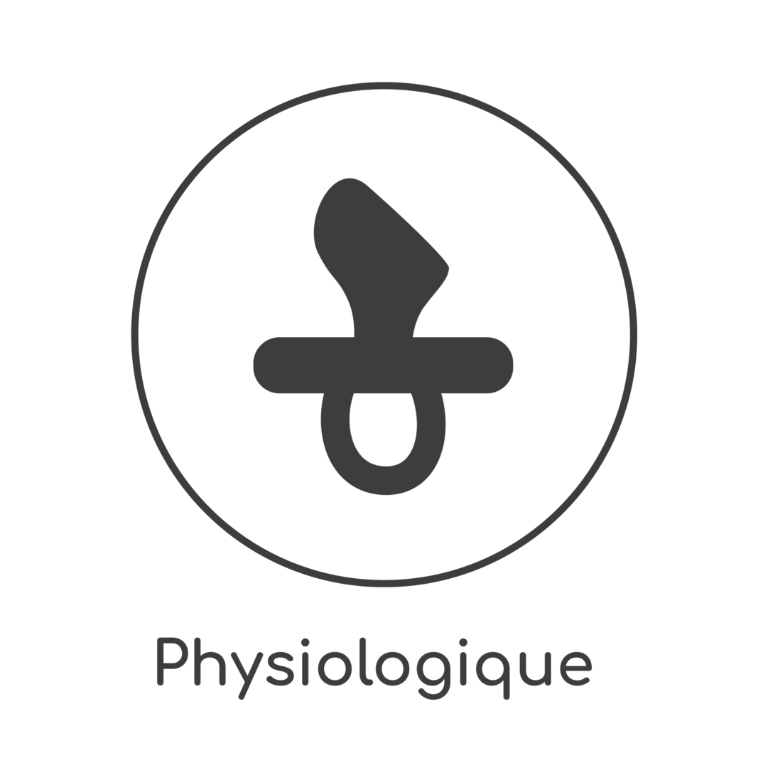 tetine-physiologique