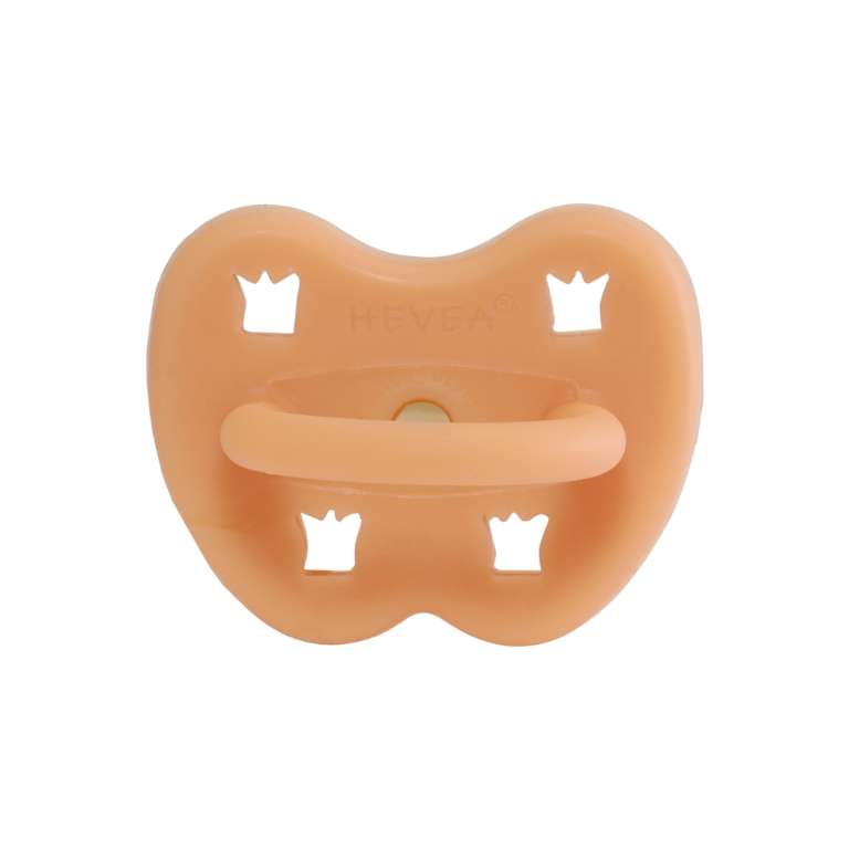 tetine-physiologique-coloree-couronne