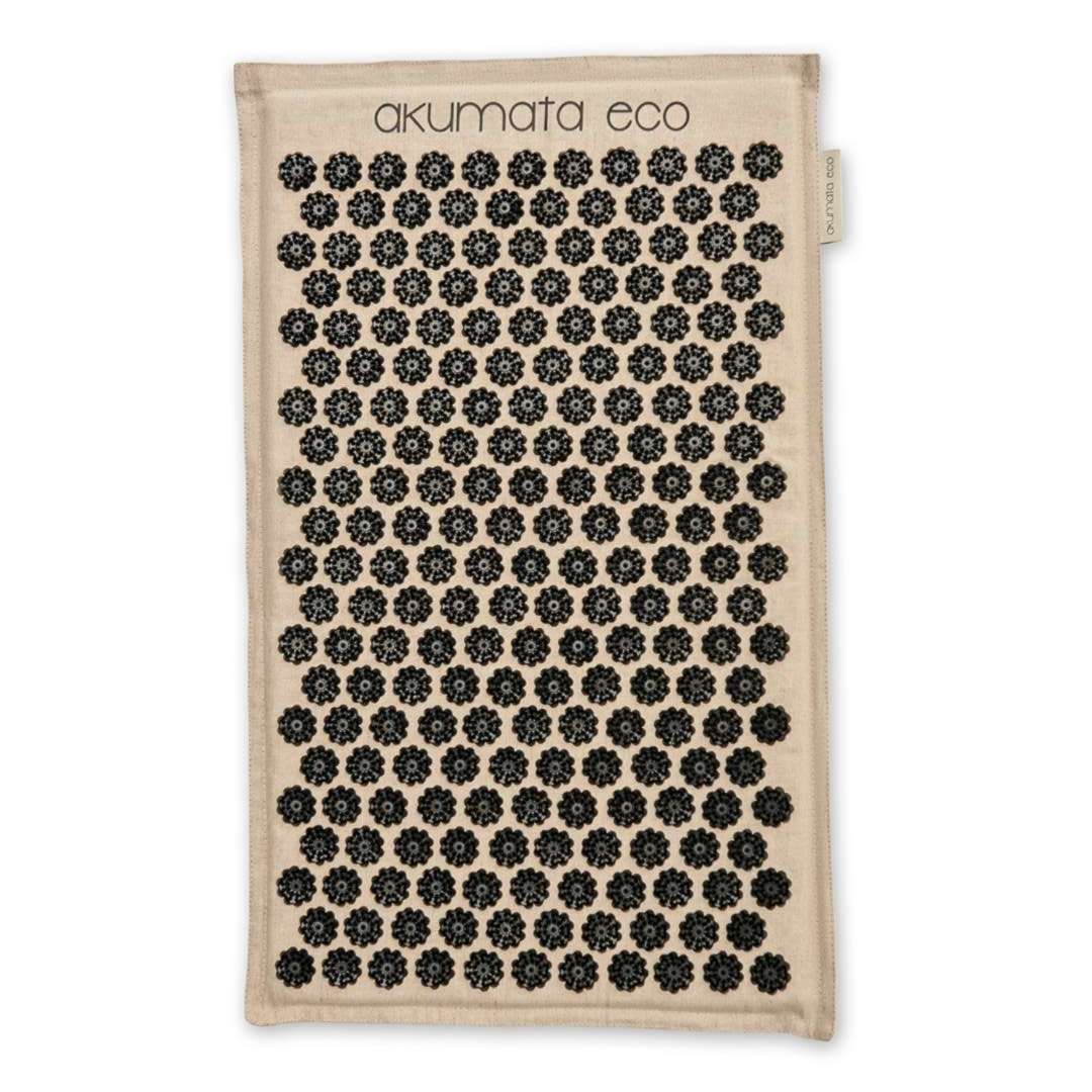 Tapis acumata eco
