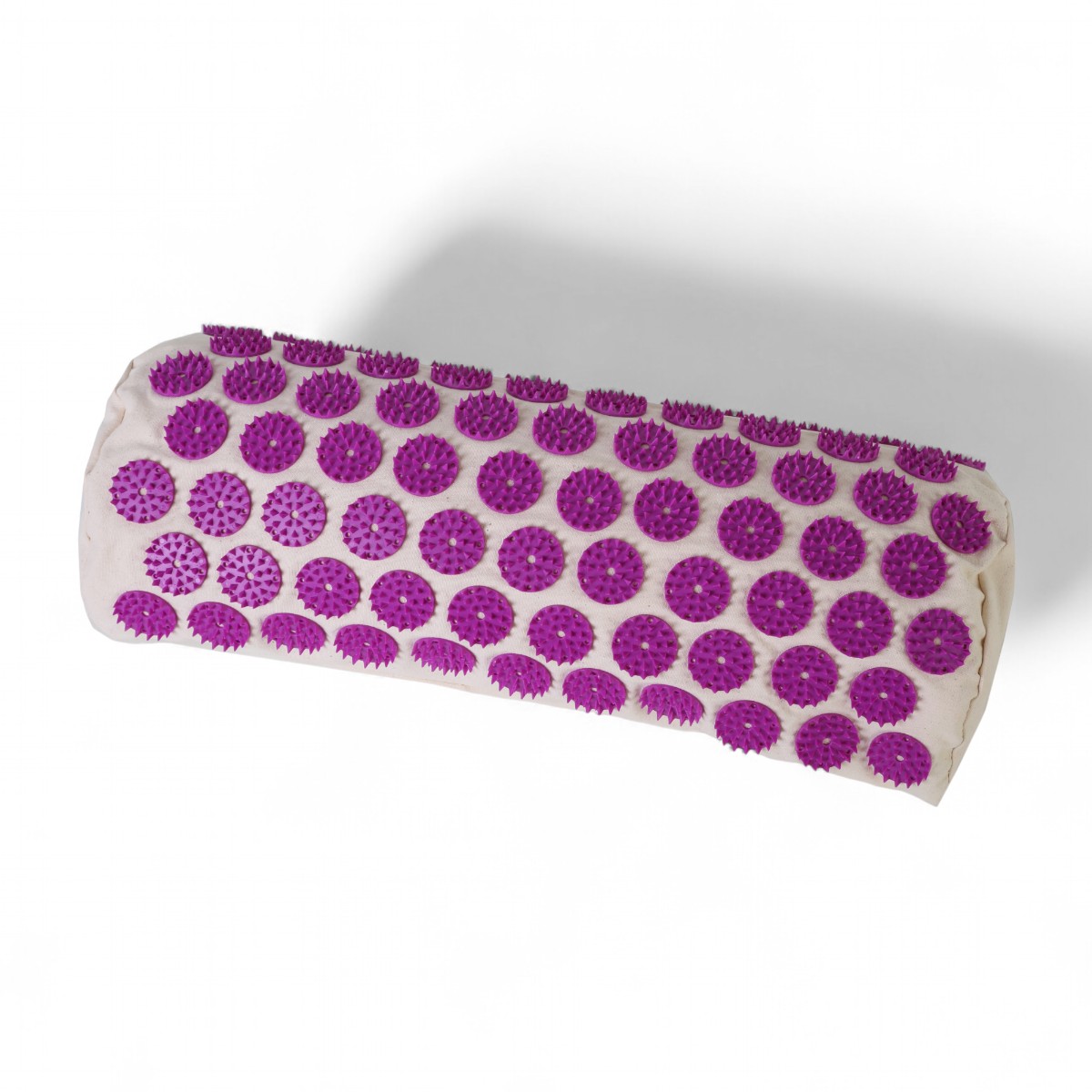 coussin d'acupression Climsom Zen