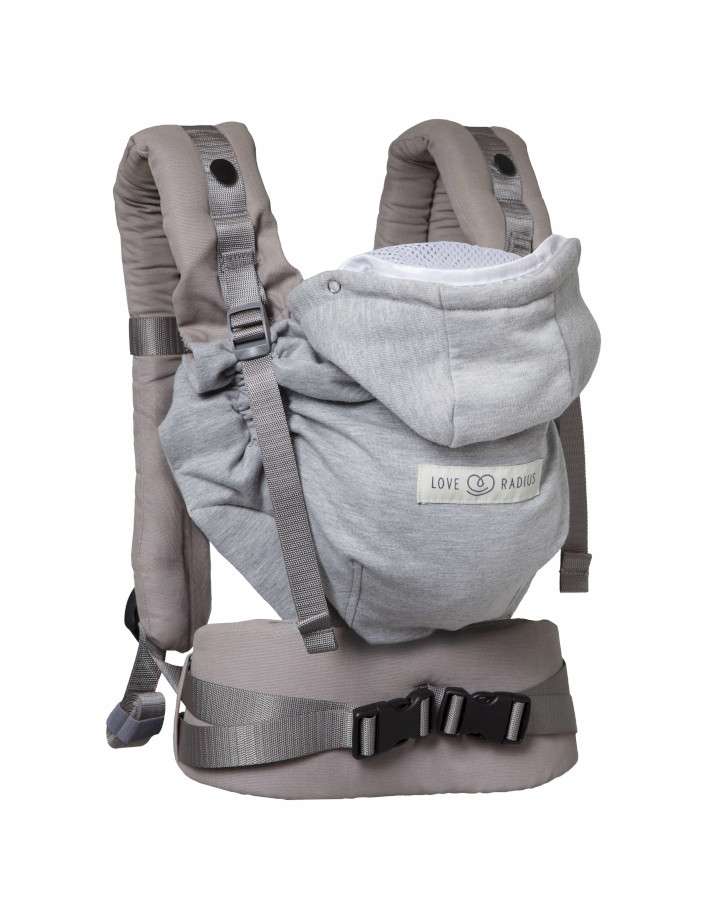hoodiecarrier-2-gris-athletique-de-love-radius-4